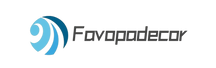 Favopadecor - Startseite